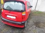 Hyundai Atos prime., Autos, Achat, Atos, Particulier, Essence