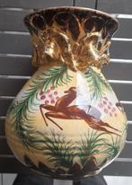 Vase becquet belgique, Enlèvement ou Envoi