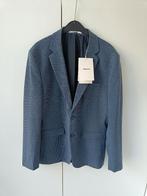 Blazer Selected Homme, Vêtements | Hommes, Costumes & Vestes, Neuf, Enlèvement ou Envoi, Taille 52/54 (L), Bleu