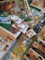 Lots de bijoux, Divers, Enlèvement, Neuf