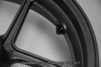 Jante Avant AVDB pour KAWASAKI Z1000 / Z1000R 2014 2021 2017, Motos, Enlèvement ou Envoi, Neuf
