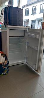 Kleine koelkast, Elektronische apparatuur, Koelkasten en IJskasten, Ophalen, Gebruikt, Minder dan 85 cm, Minder dan 75 liter