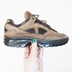 Leren Gore-Tex Wandelschoenen Han Wag s16 (Maat 39) € 85,-, Kleding | Dames, Bruin, Verzenden, Gore-Tex, Han Wag, Nieuw