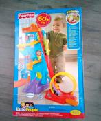 Autobaan, Kinderen en Baby's, Ophalen