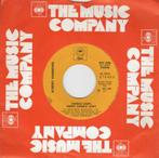 Albert Hammond: Candle Light, Sweet Candle Light (45T  1974), Ophalen of Verzenden, Gebruikt, Poprock