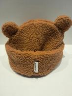 Muts uniseks Liewood 1-2 jaar, Enlèvement ou Envoi, Neuf, Liewood