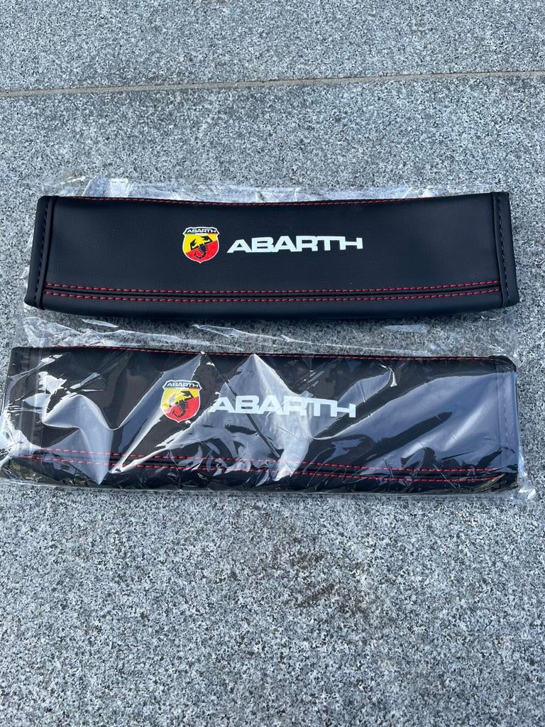 pièces Fiat 500/Abarth, Autos : Pièces & Accessoires, Petit matériel, Fiat, Enlèvement