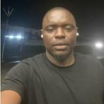 homme recherche femme