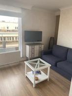 Bijzet kastje, 1 of 2 laden, Ophalen, Gebruikt