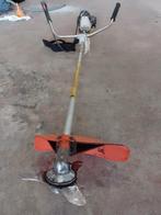 Bosmaaier Stihl PS66, Tuin en Terras, Bosmaaiers, Ophalen