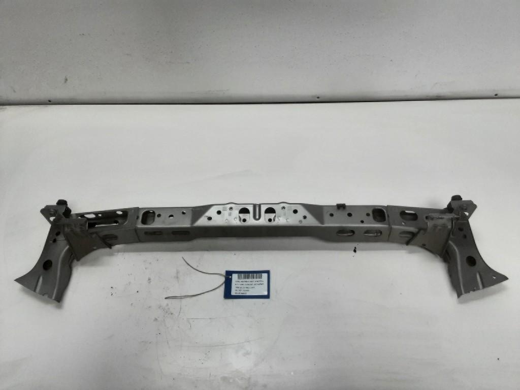 CARROSSERIEDEEL Opel Astra K (01-2015/12-2022), Auto-onderdelen, Gebruikt, Rue de l'Espoir 34 34
4030  GRIVEGNÉE, BE, Info@Collignon.be