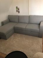 Ideale starterset voor je woonkamer, Huis en Inrichting, Ophalen, Zo goed als nieuw