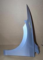 Scherm Spatbord VW Golf 8 VIII Zijscherm Links Orgineel LV, Volkswagen, -, Utilisé, -