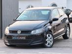 Vw polo 1.2i ** 097.000 km ** Airco ** Gekeurd voor verloop, Auto's, Euro 5, https://public.car-pass.be/vhr/2c8e0456-90a8-4e58-9317-bbc234e6cf0e