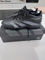 Voetbalschoenen Adidas Predator League, Ophalen, Zo goed als nieuw, Schoenen