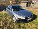 Audi A4 b7, Autos, Achat, A4, Particulier, Break