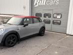 mini one, Autos, 121 g/km, Argent ou Gris, Achat, Euro 6