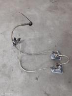 Heaterkit carburateurverwarming Monster Supersport SS, Enlèvement ou Envoi, Factorystore.service@ducati.com, Via Antonio Cavalieri Ducati, 74/5, 74/6, 40132 Bologna BO