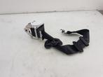 CEINTURE DE SECURITE AVANT DROIT BMW 3 serie (F30), Utilisé, BMW