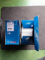 Pollen filter Volkswagen transporter nieuw, Auto-onderdelen, Filters, Ophalen of Verzenden, Volkswagen