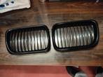 Calandre noir pour BMw e36, Enlèvement, Neuf, BMW