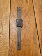 Garmin sportwatch venu sq, Ophalen