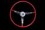 volant ford mustang 1964 1965 1966 USA oldtimer, Enlèvement ou Envoi