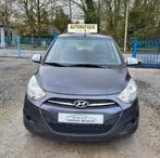 Hyundai i10 Automatique, Auto's, Hyundai, Automaat, Euro 5, Monovolume, 4 cilinders