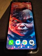 Redmi 15 A 64 gb, Avec simlock (verrouillage SIM), Autres modèles, Enlèvement, Sans abonnement