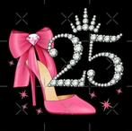 Massage a domicile, Tickets & Billets