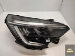 260109379R, Phare droit LED noir int gral pour Renault Clio, Autos : Pièces & Accessoires, Renault Group, Contact.group@renault.com