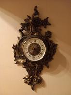 Antieke klok, Antiek en Kunst, Ophalen