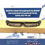 A1778851300 W177 A KLASSE AMG BUMPER BOVEN DRAGER ROOSTER VO