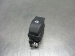 Commutateur vitre électrique d'un Renault Clio (Clio 2 01-), Renault, -, 3 mois de garantie, Utilisé