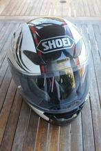 Casque Shoei CX-1V Taille S 55-56cms, Motos, Vêtements | Casques de moto, Femmes, Seconde main, Casque intégral, Enlèvement