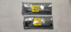 2x adapters ram sodimm ddr5  to udimm DDR5, Ophalen of Verzenden, Nieuw, DDR5
