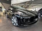 Tesla Model Y RWD/PRACHTSTAAT/GARANTIE TESLA 07/2031, Auto's, Tesla, Zwart, Zwart, 5 zetels, https://public.car-pass.be/vhr/c9f74d9c-9ff1-4db5-b908-dbeddb8f473e