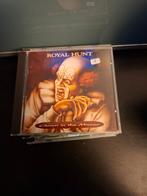cd - royal hunt - clown in the mirror, Enlèvement ou Envoi, Comme neuf