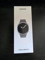 Samsung Galaxy Watch8, Ophalen, Nieuw, Samsung Galaxy Watch8