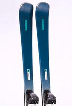 142 149 156 skis pour femmes K2 DISRUPTION 76C W 2025
