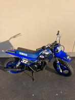 Pw 50 Yamaha, Enlèvement ou Envoi, Yamaha