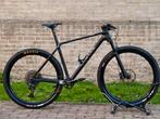 Vtt Canyon exceed cf slx 8 full carbone, Autres marques, Comme neuf, Enlèvement, 53 à 57 cm