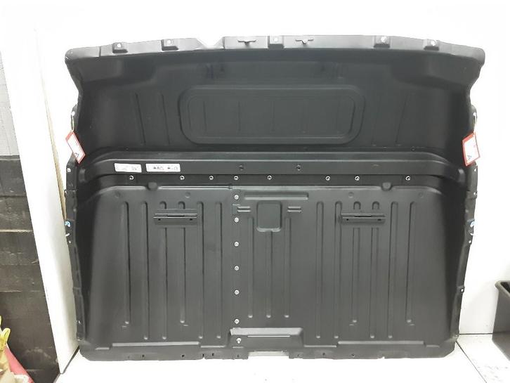 DIVERS DIVERS Peugeot Partner (EA / / EF / EN / EU), Autos : Pièces & Accessoires, Autres pièces automobiles, Peugeot, Utilisé