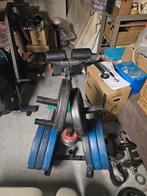 Bumper plates, Sport en Fitness, Ophalen