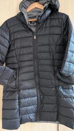 Doudoune noir avec capuche Only, Vêtements | Femmes, Vestes | Hiver, Enlèvement, Noir