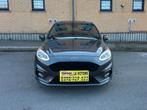Ford Fiesta ST-Line 2021année 1.0 essence 70kw 0032478767323, Achat, Euro 6, Entreprise, Autre carrosserie