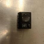 SPIEGEL SCHAKELAAR Nissan Micra (K13) (01-2010/03-2017), Gebruikt, Nissan