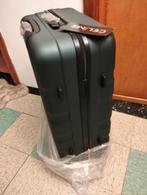 te koop koffer niuwe, Enlèvement, Neuf