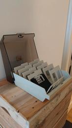 Opslagdoos voor floppy disks, Computers en Software, Overige Computers en Software, Ophalen