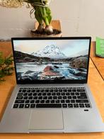Acer Swift N20H2 QWERTY, Computers en Software, Windows Laptops, Ophalen of Verzenden, Zo goed als nieuw, Qwerty, SSD